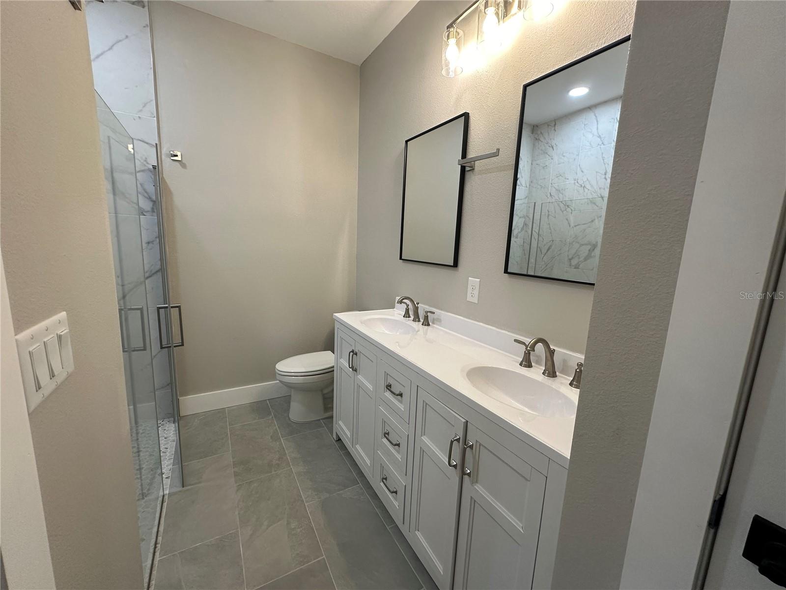 000515 - CRYSTAL HEIGHTS DEV/SEC 1 - Residential Income