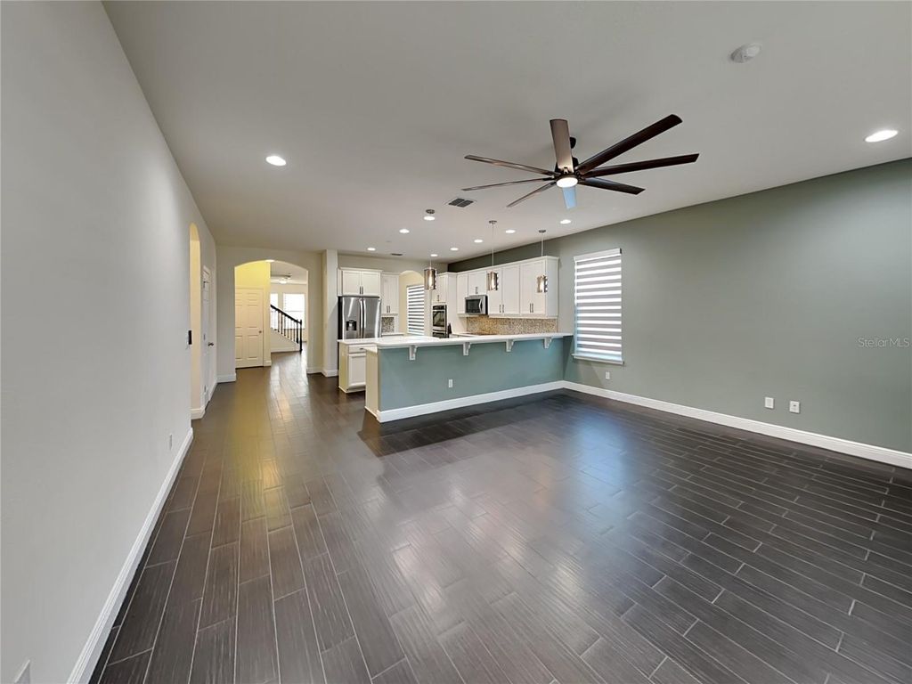 Photo of 3121 Twin Shore Lane, Orlando, FL 32824 (MLS # O6378241)