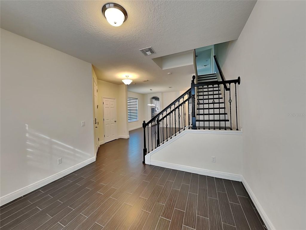 Photo of 3121 Twin Shore Lane, Orlando, FL 32824 (MLS # O6378241)