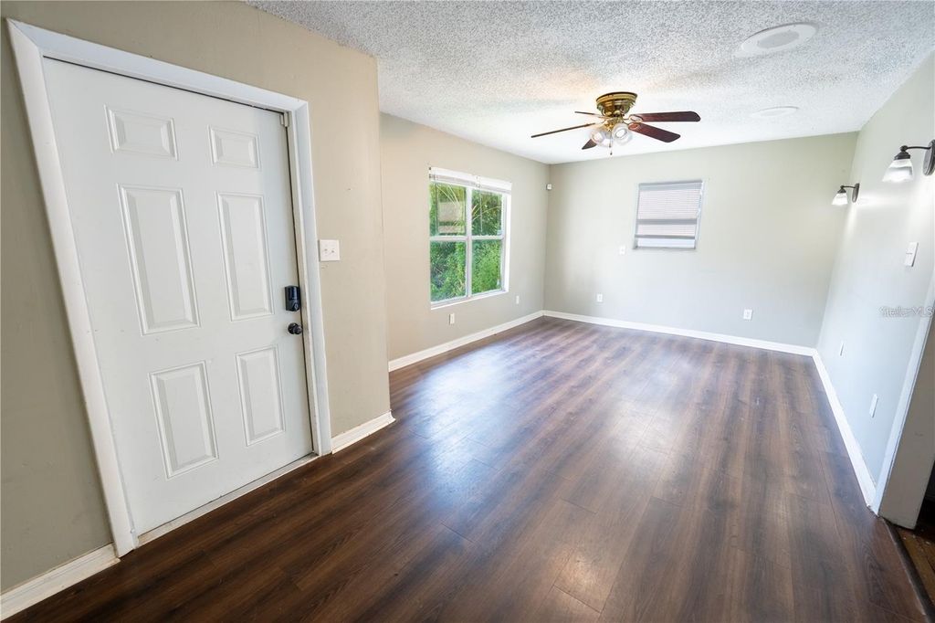 Photo of 535 W Division Street, Deland, FL 32720 (MLS # O6376531)