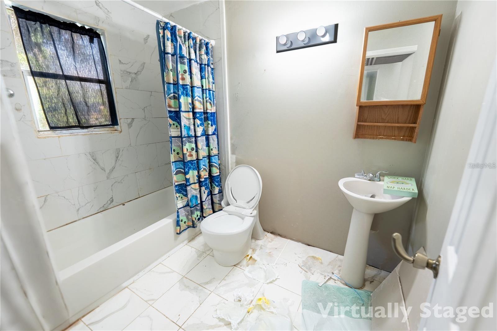 ARMSTRONGS ADD DELAND - Residential