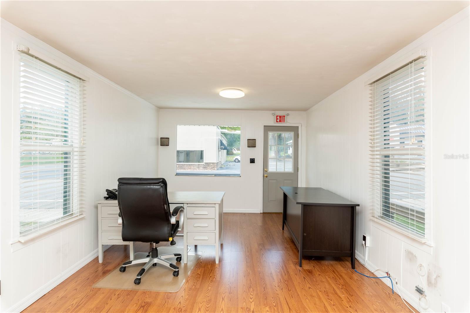 SAXONS ADD TO BROOKSVILLE - Commercial Sale