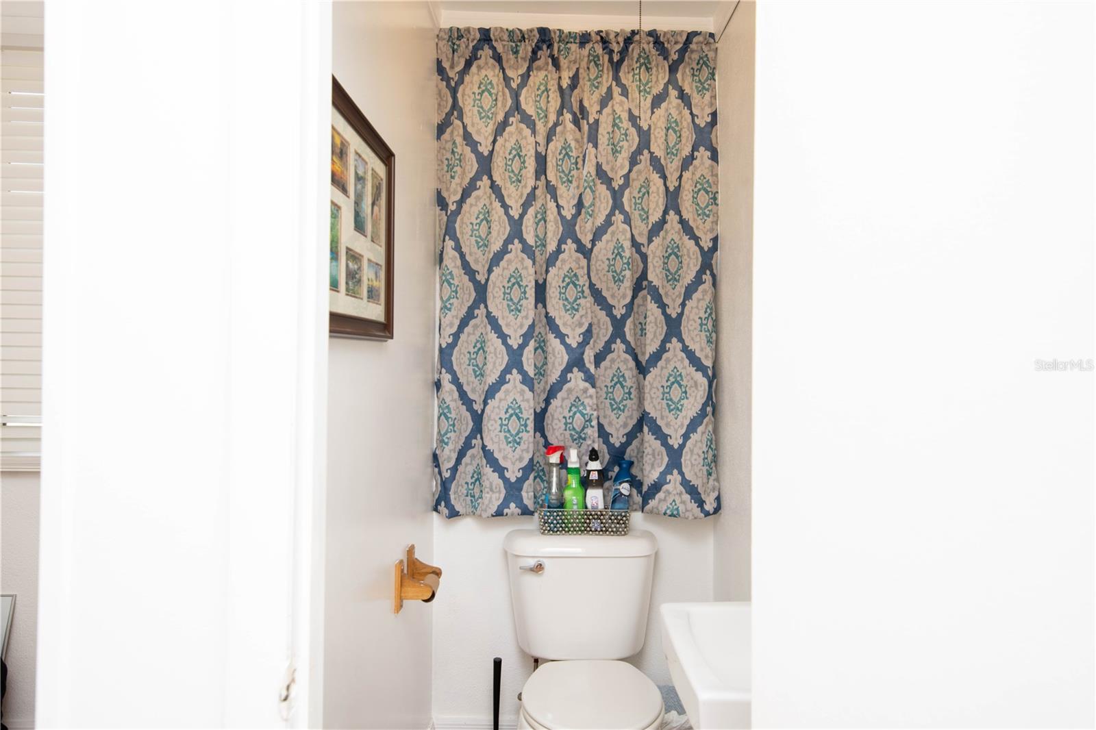 SAXONS ADD TO BROOKSVILLE - Commercial Sale