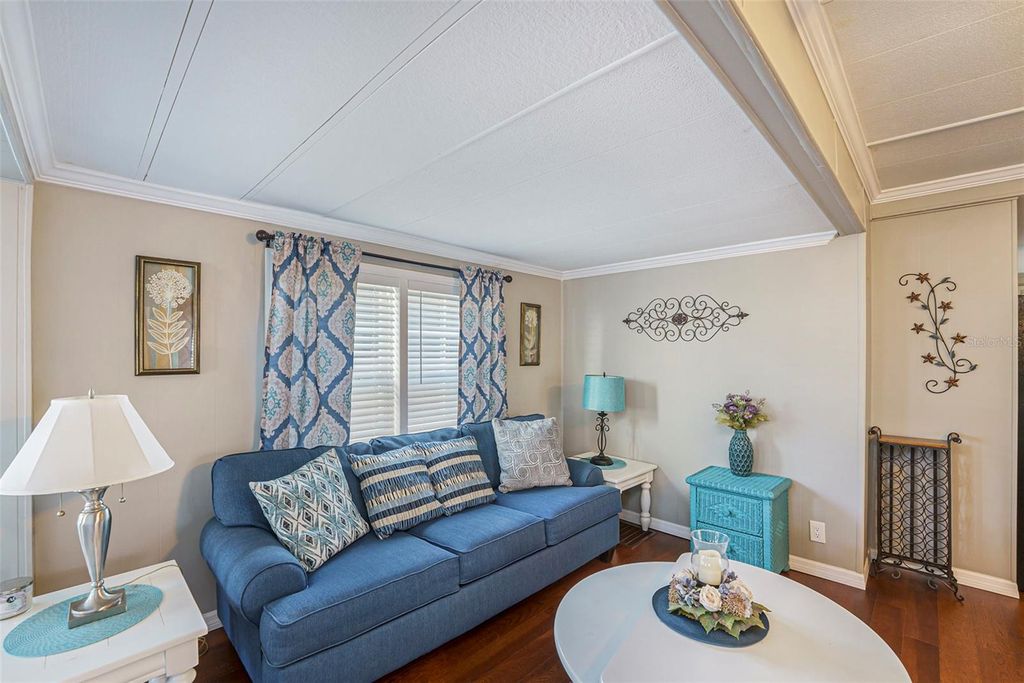 Photo of 34175 Canal Drive, Pinellas Park, FL 33781 (MLS # TB8373223)