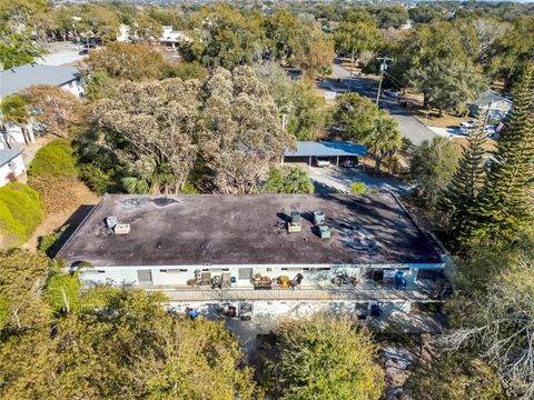 791 LAKE AVENUE CLERMONT FL 34711