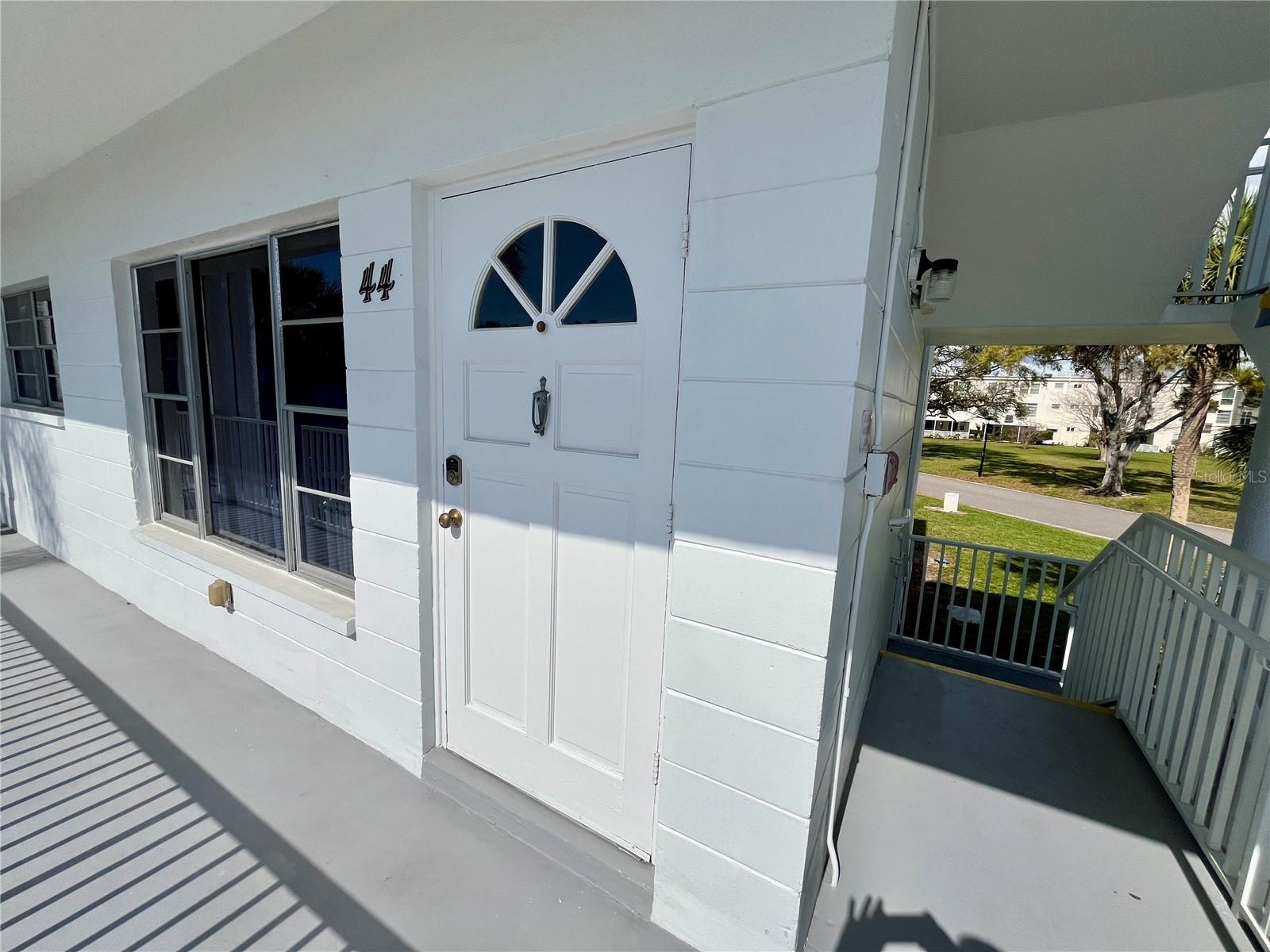 ON TOP OF THE WORLD - Residential