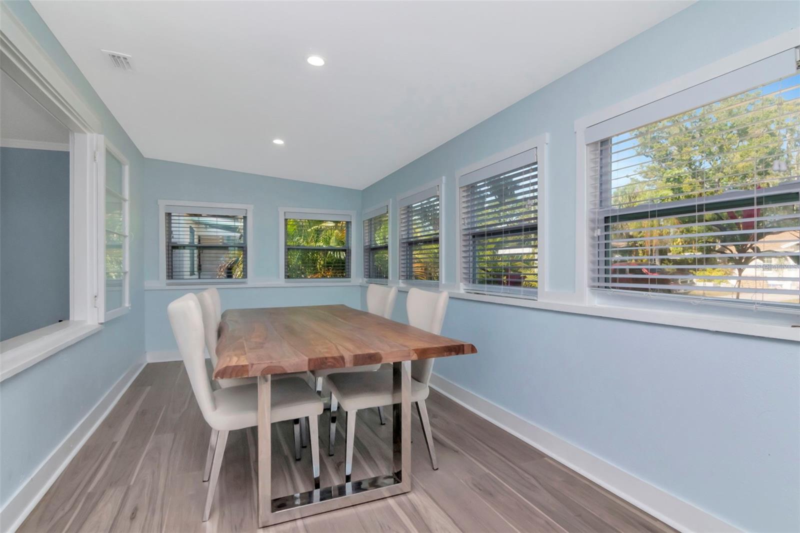 MCLEODS ADD - Residential