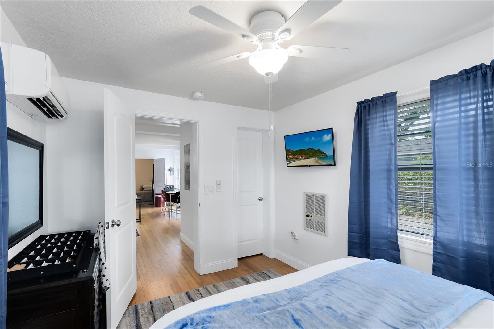 HIGHLAND GROVE - Residential Income