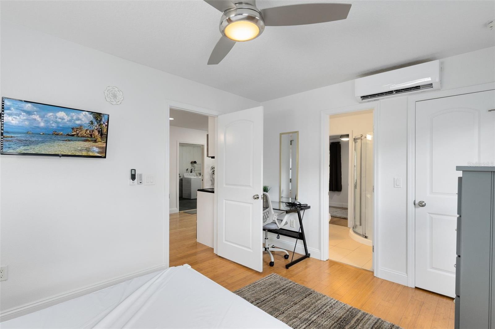 HIGHLAND GROVE - Residential Income