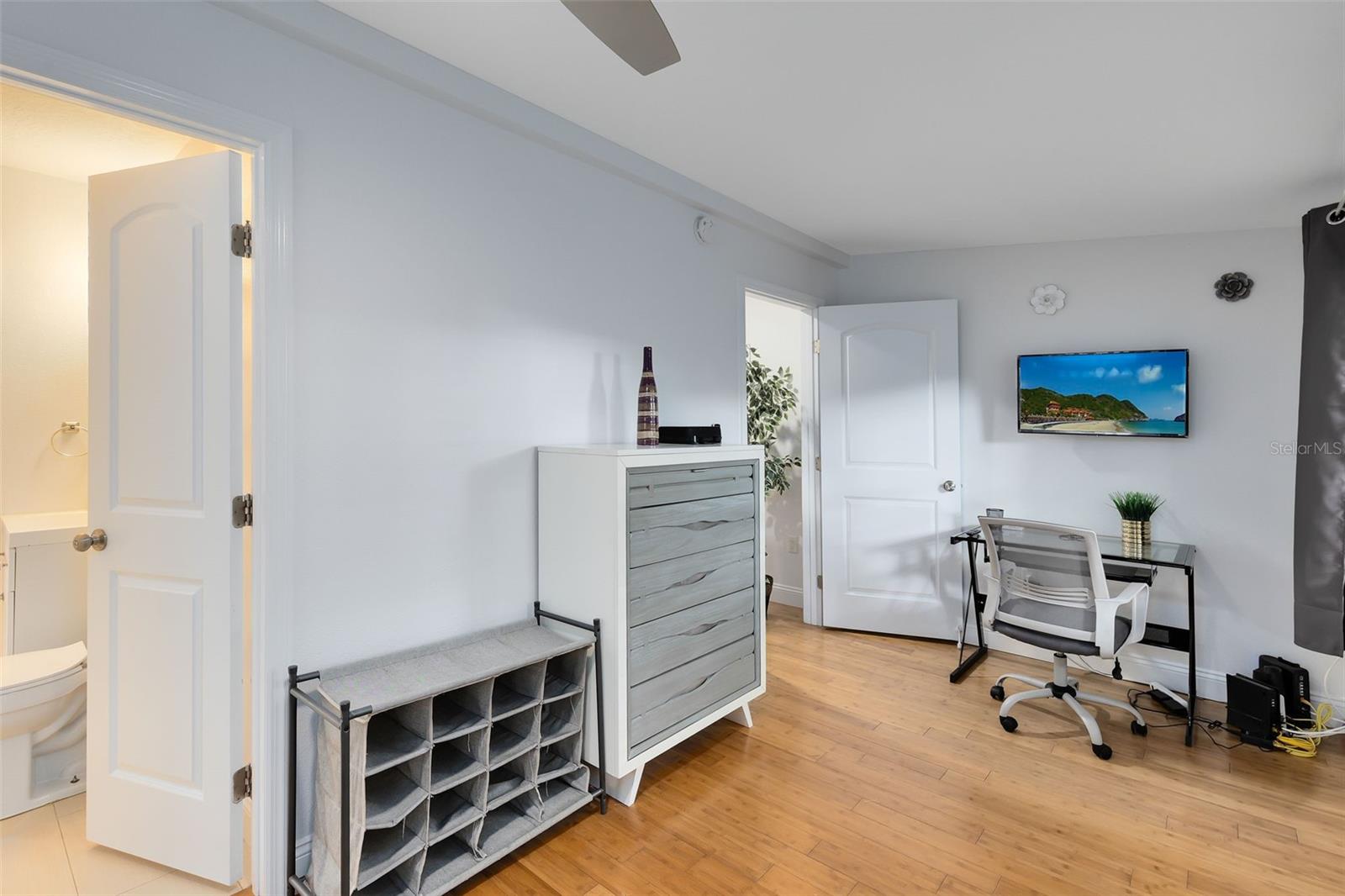 HIGHLAND GROVE - Residential Income