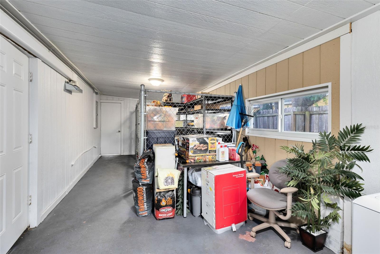 HIGHLAND GROVE - Residential Income