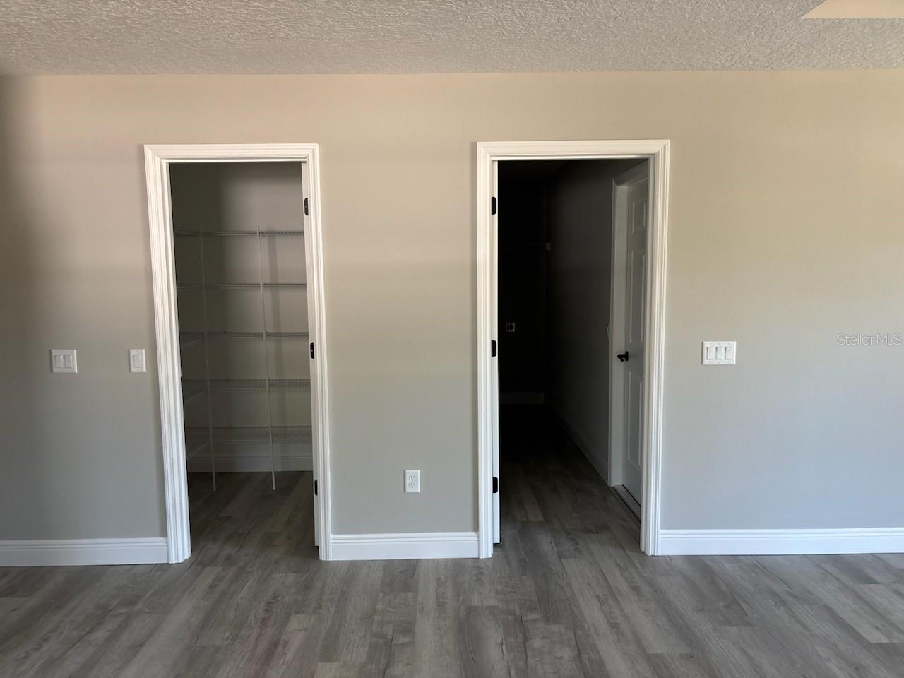 CITRUS SPRINGS - Residential