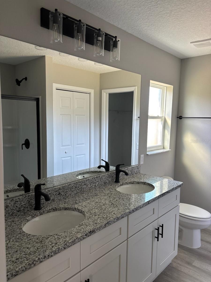 CITRUS SPRINGS - Residential