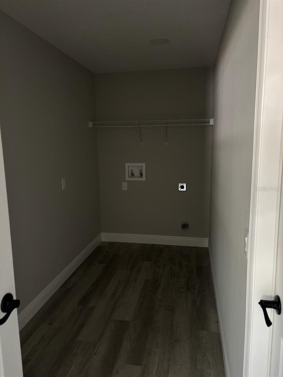 CITRUS SPRINGS - Residential