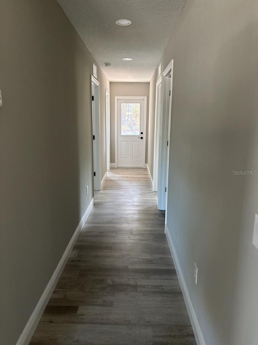 CITRUS SPRINGS - Residential