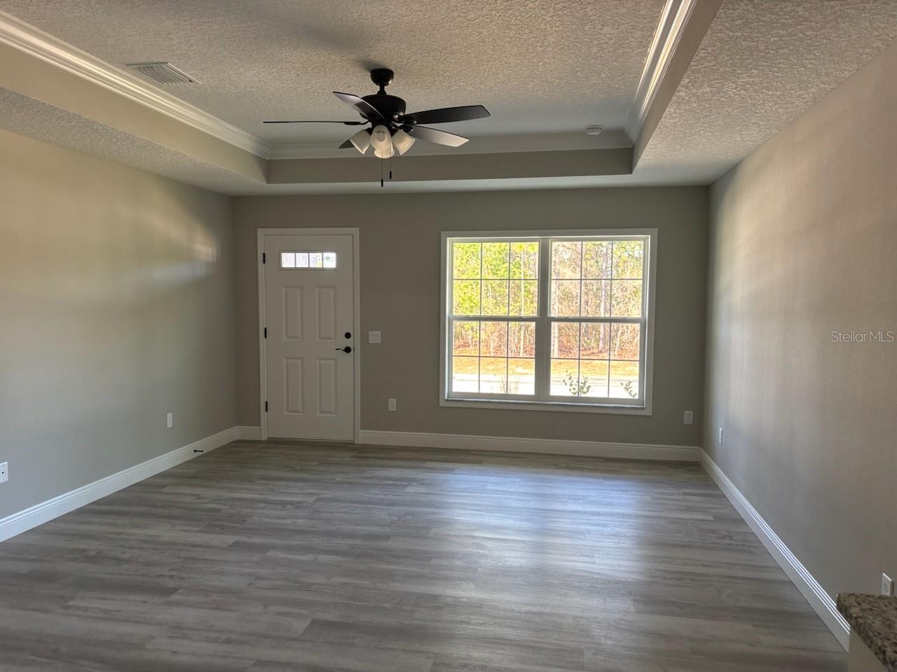 CITRUS SPRINGS - Residential