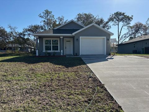 7215 N RADCLIFF AVENUE CITRUS SPRINGS FL 34434