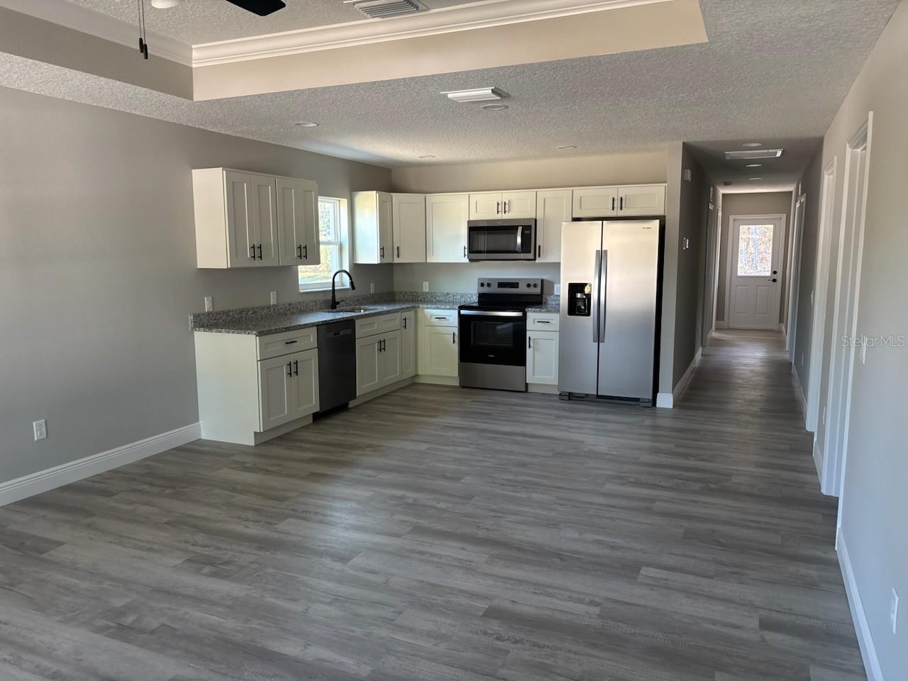 CITRUS SPRINGS - Residential