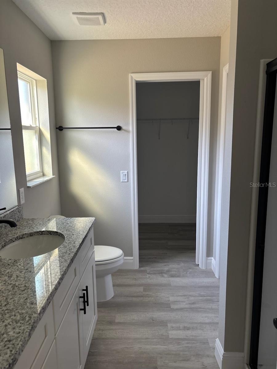 CITRUS SPRINGS - Residential