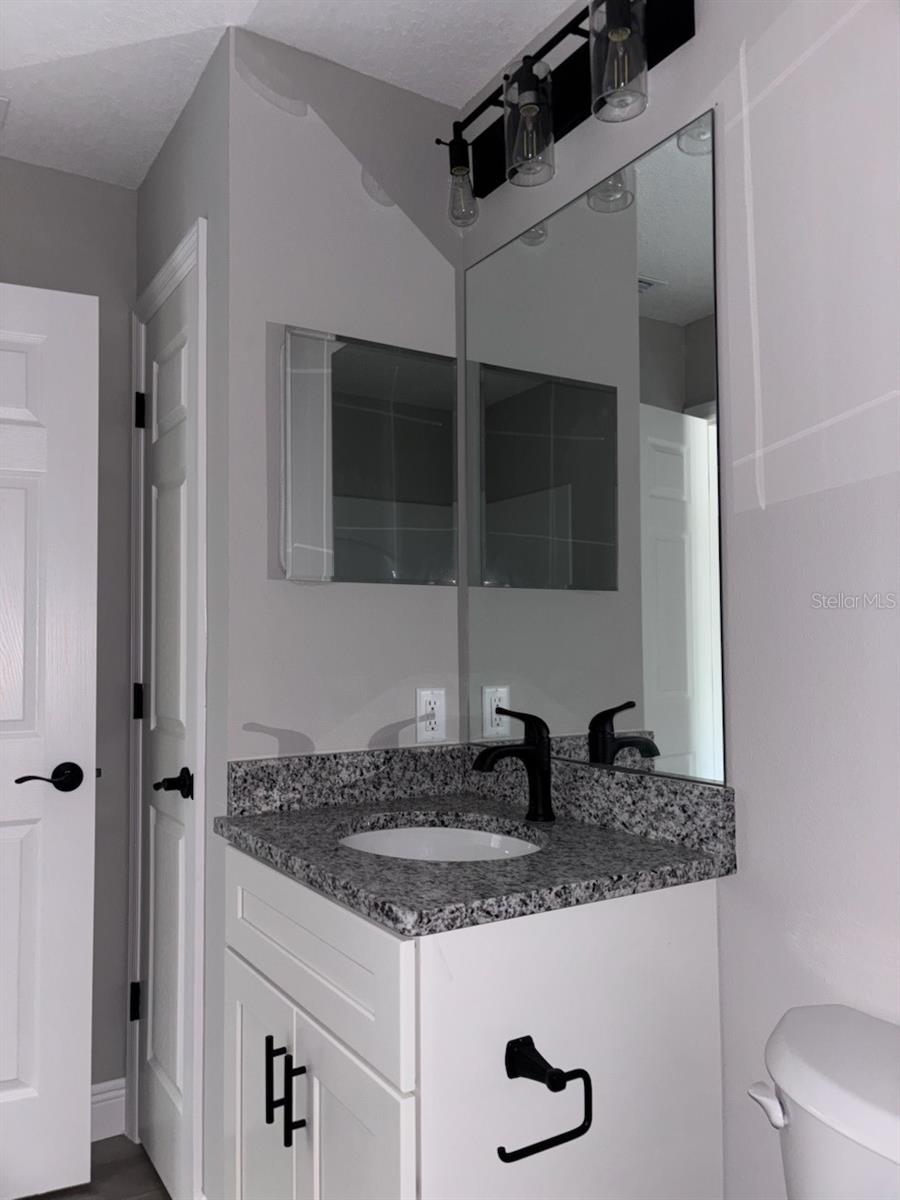 CITRUS SPRINGS - Residential