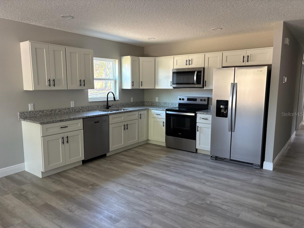 CITRUS SPRINGS - Residential