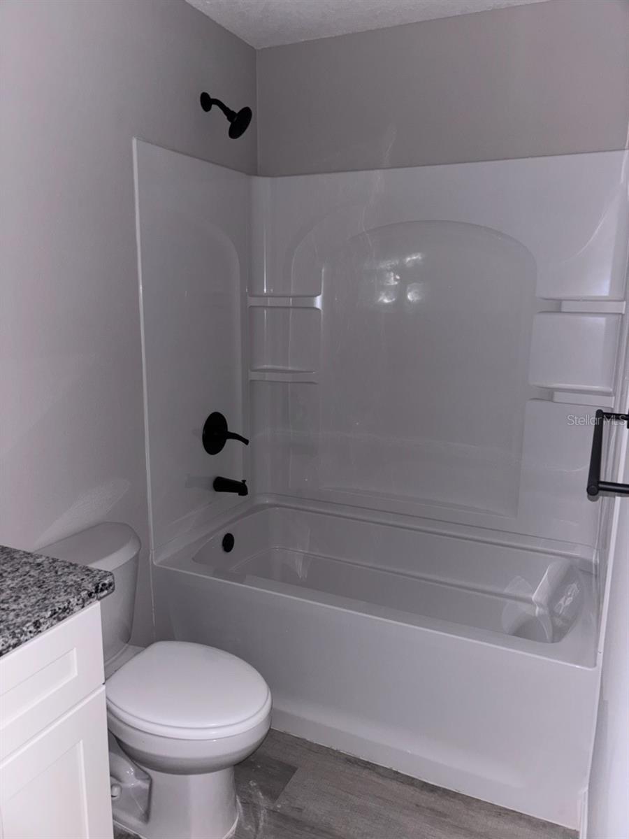 CITRUS SPRINGS - Residential