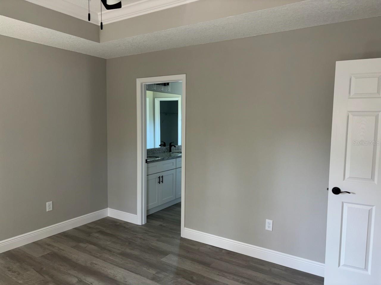 CITRUS SPRINGS - Residential