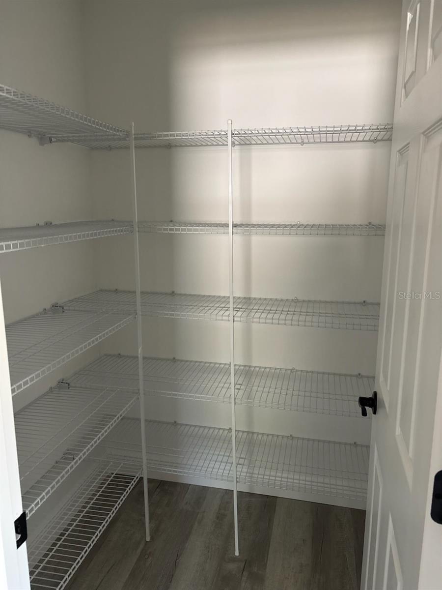 CITRUS SPRINGS - Residential