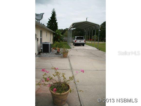 Florida Shores 01 - Residential