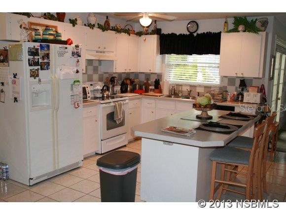 Florida Shores 01 - Residential