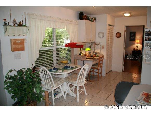 Florida Shores 01 - Residential