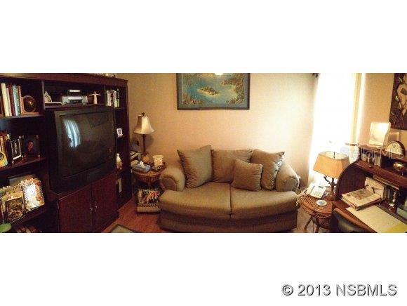 Florida Shores 01 - Residential