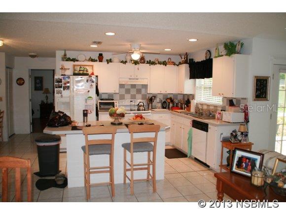 Florida Shores 01 - Residential