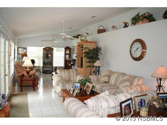 Florida Shores 01 - Residential