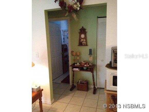 Florida Shores 01 - Residential