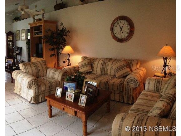 Florida Shores 01 - Residential