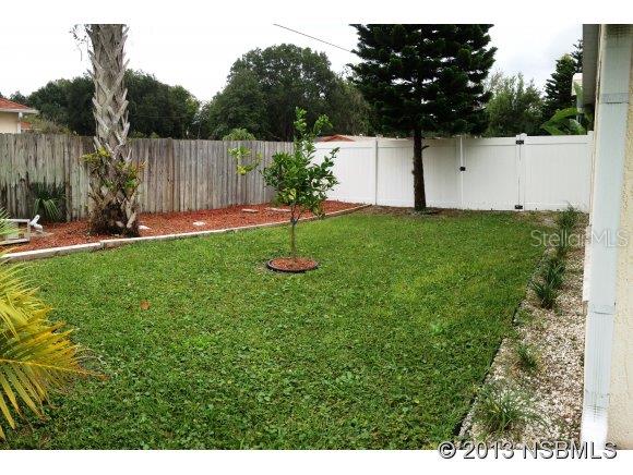 Florida Shores 01 - Residential