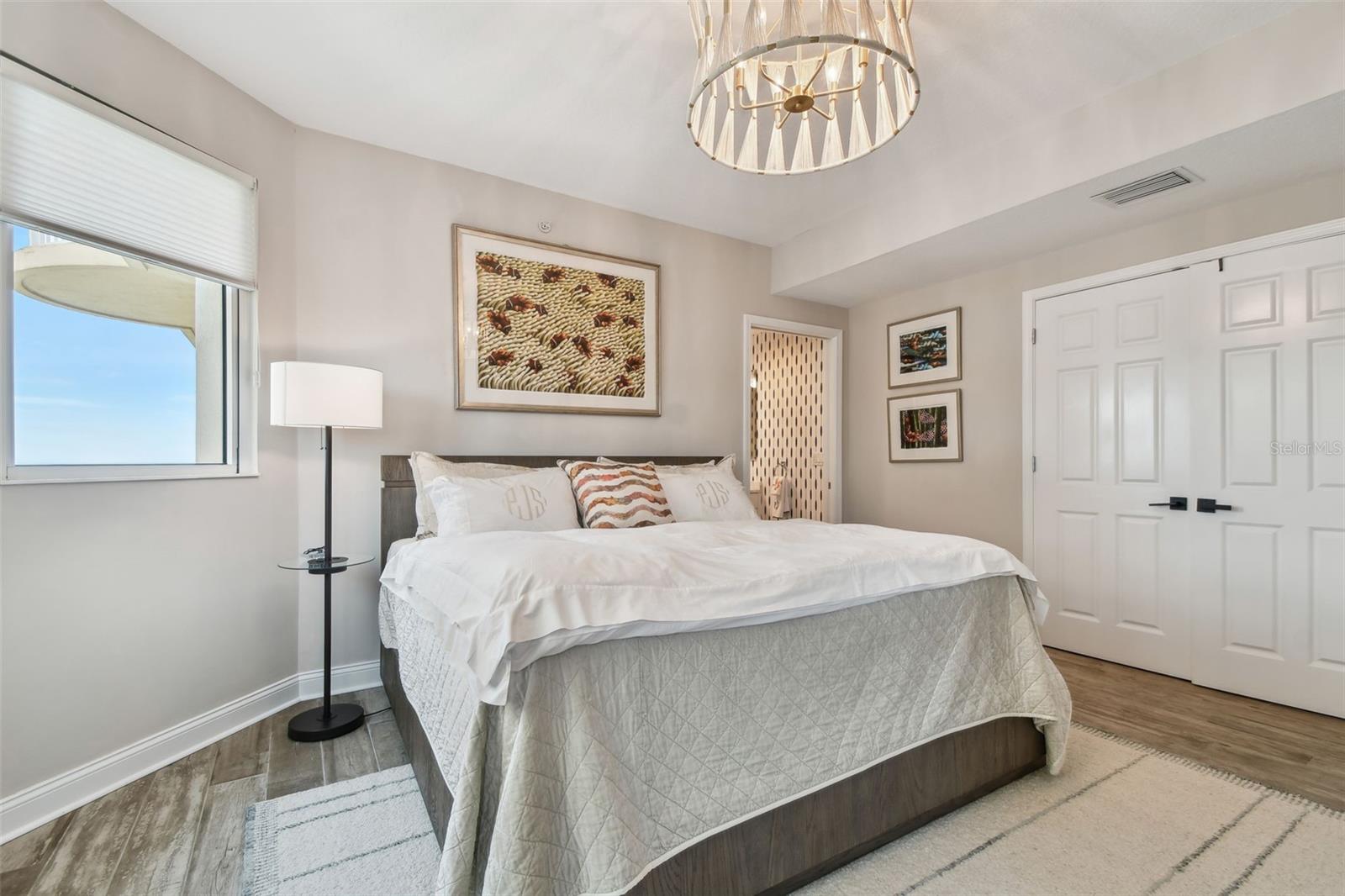 VINOY PLACE CONDO - Residential