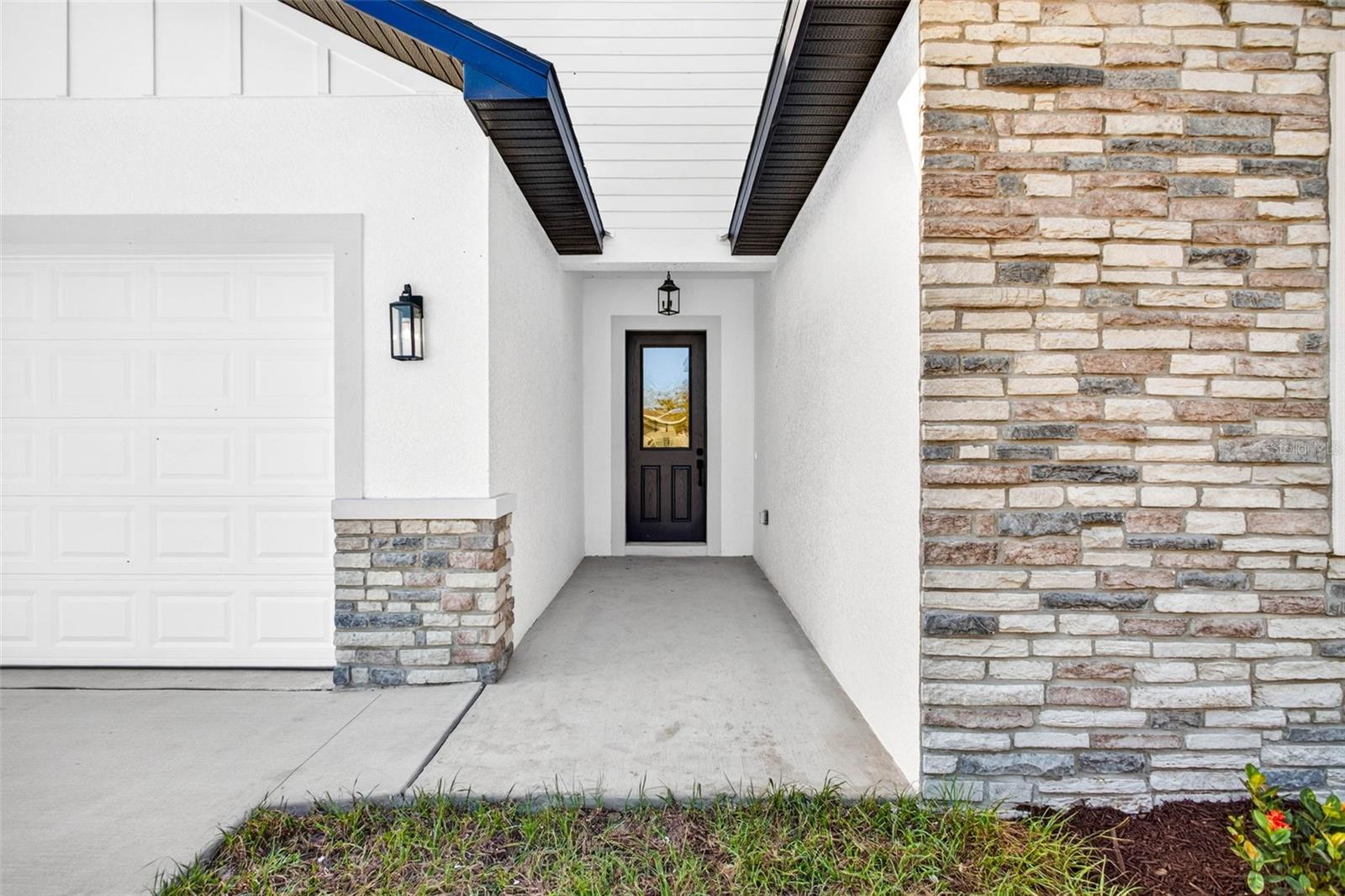 40302 TROTTER LANE