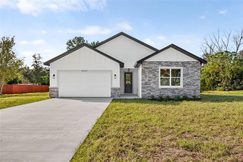 Photo of 40302 Trotter Ln, Dade City, FL 33525 (MLS # TB8560483)