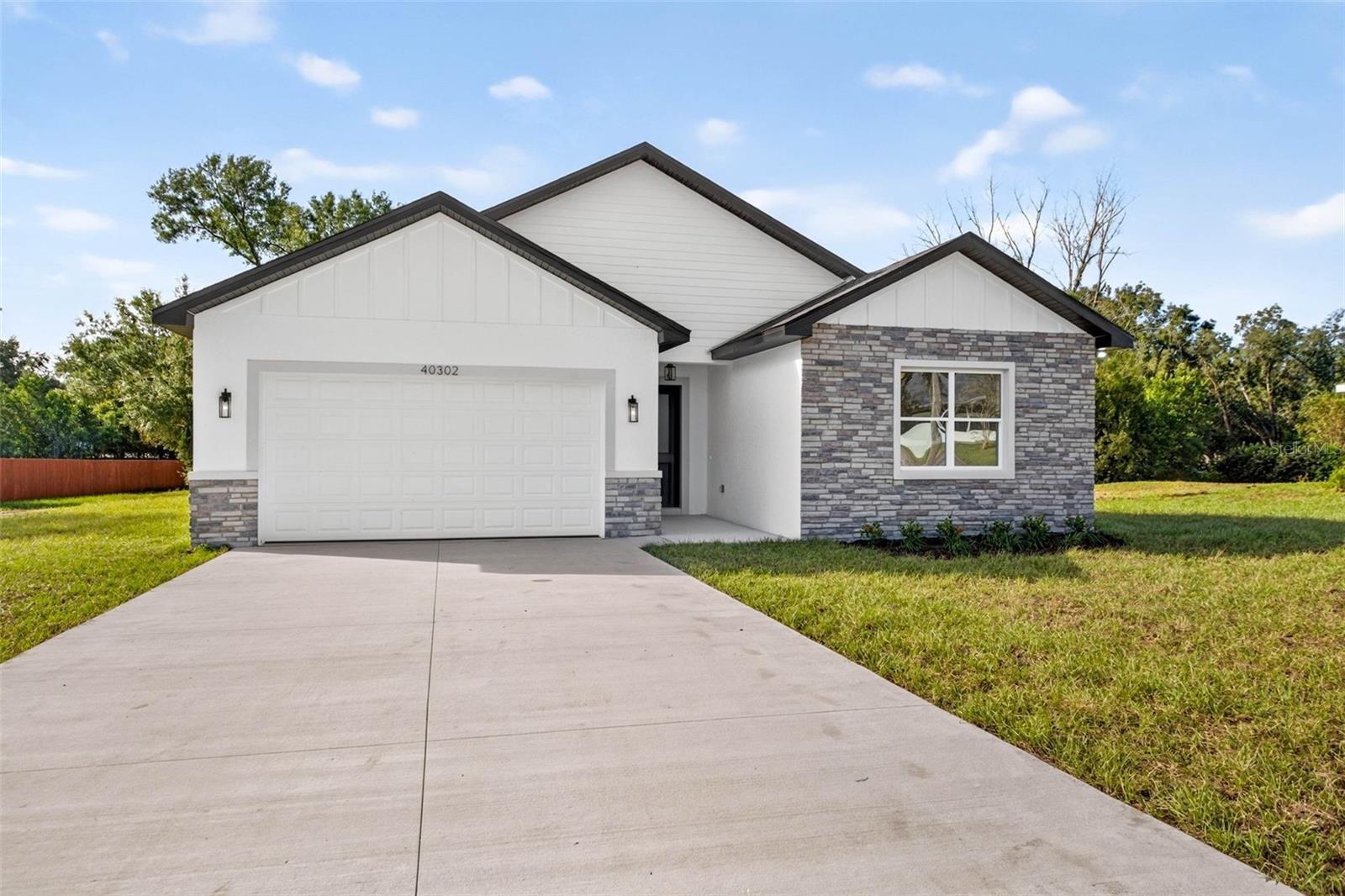 40302 TROTTER LANE