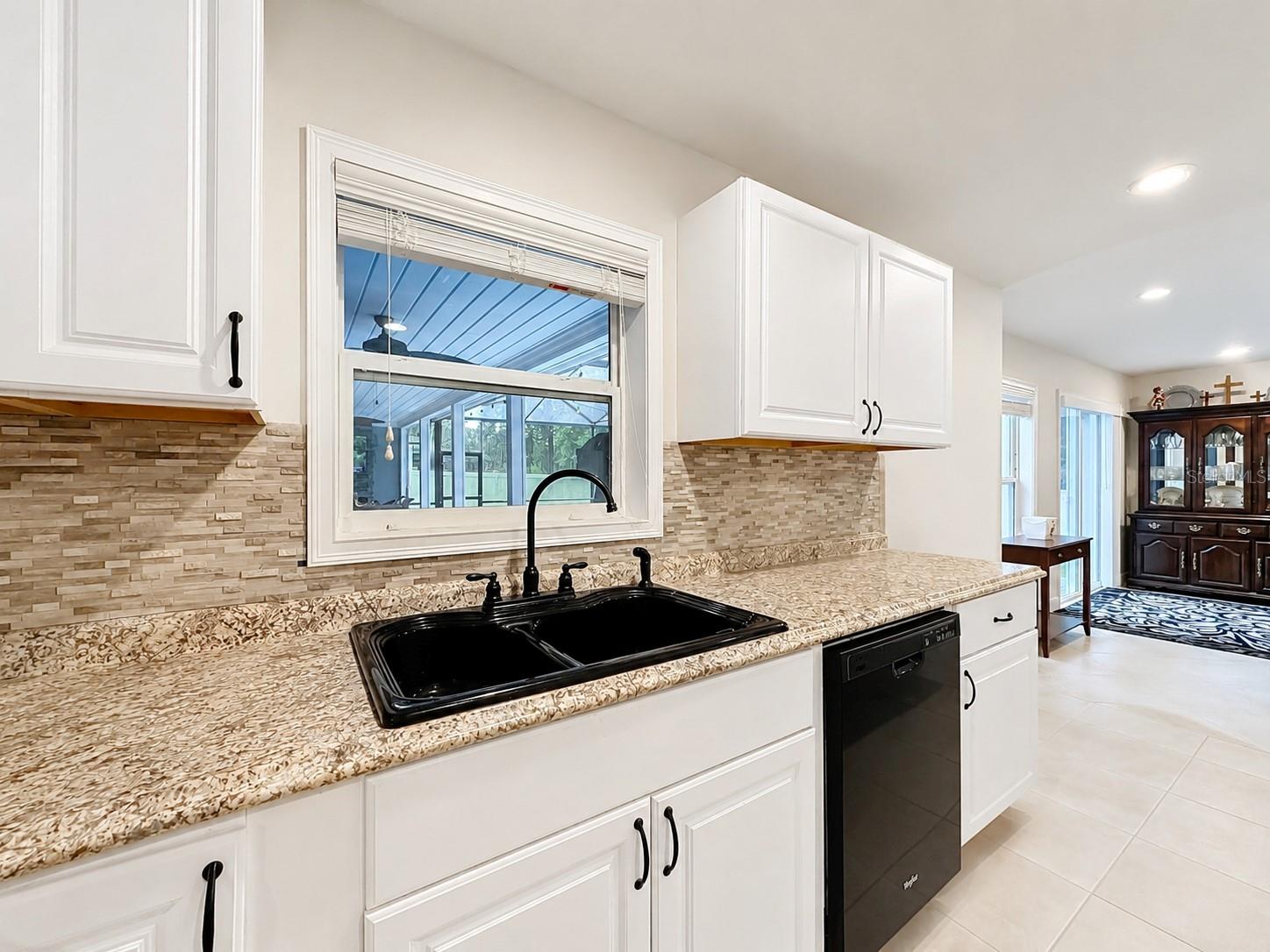 OAK FOREST UNIT 5 - Residential