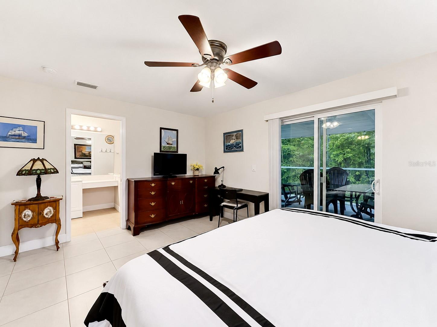OAK FOREST UNIT 5 - Residential