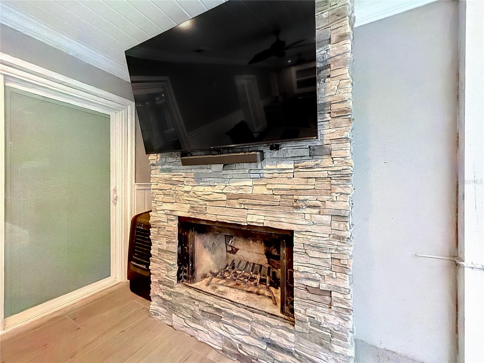 OAK FOREST UNIT 5 - Residential