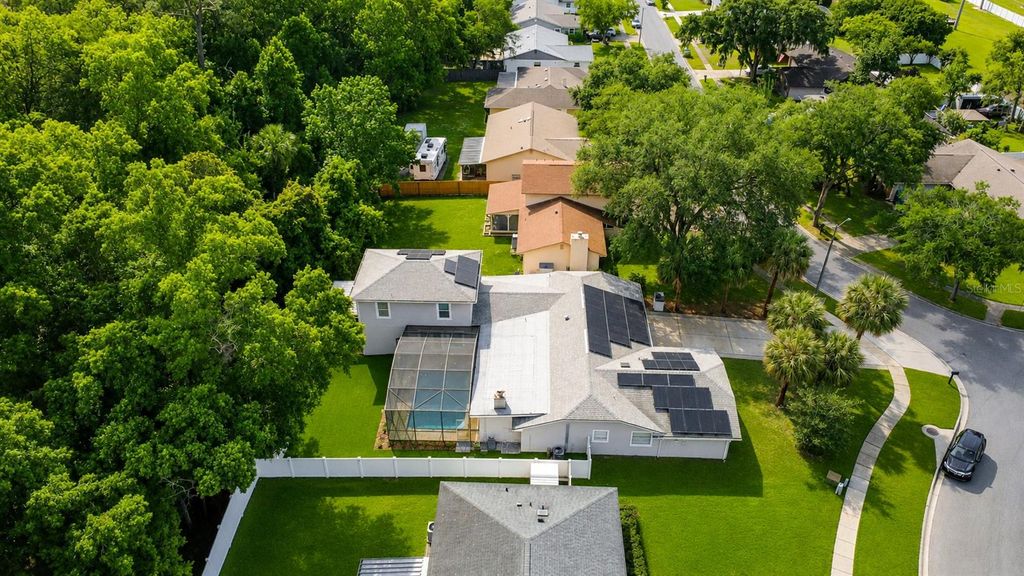 Photo of 965 Papaya Lane, Winter Springs, FL 32708 (MLS # OM724828)