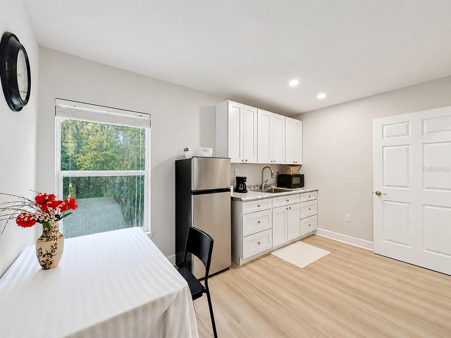 OAK FOREST UNIT 5 - Residential