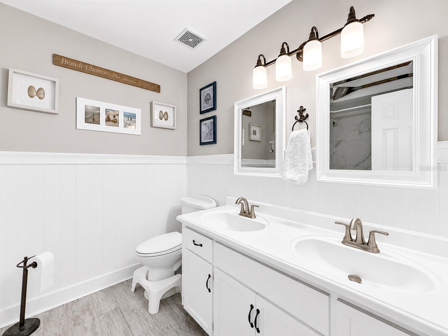 OAK FOREST UNIT 5 - Residential