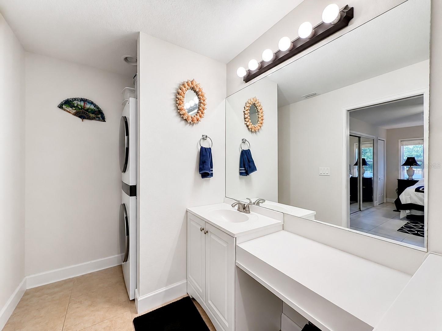 OAK FOREST UNIT 5 - Residential
