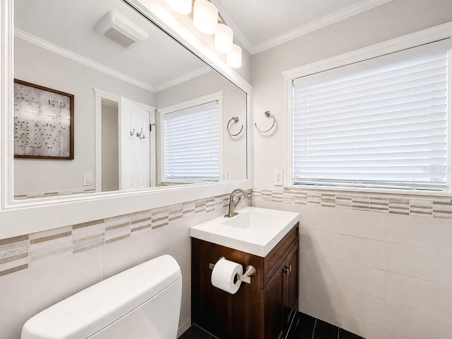 OAK FOREST UNIT 5 - Residential