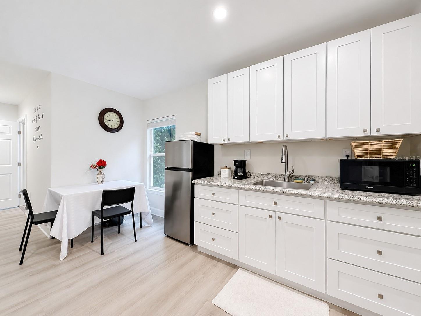 OAK FOREST UNIT 5 - Residential